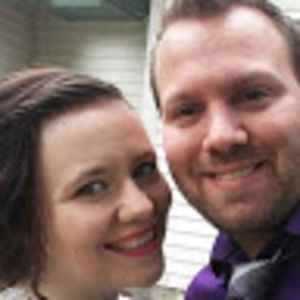 Meet your Posher, Brandi